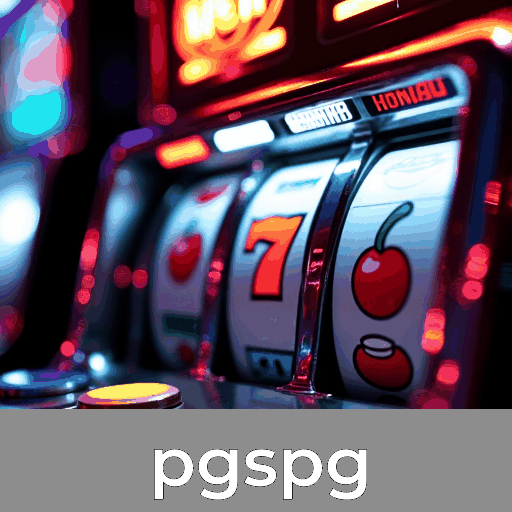 Explore Fortune Gems no pgspg: Gemas Cintilantes e Tesouros Brilhantes!