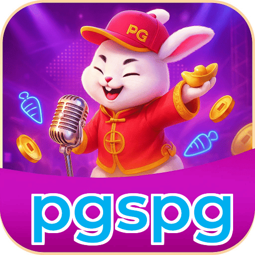 pgspg - Onde o Entretenimento e Segurança se Encontram