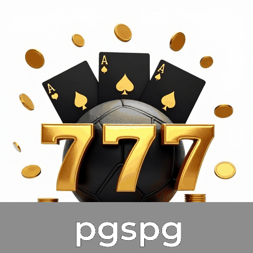 Explore a Magia dos Tigres e Prêmios Brilhantes com Fortune Tiger no pgspg!