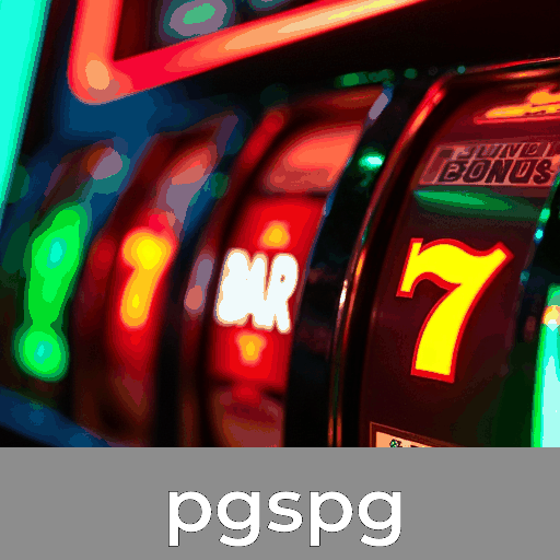 Experimente a praticidade do aplicativo pgspg: apostas simplificadas